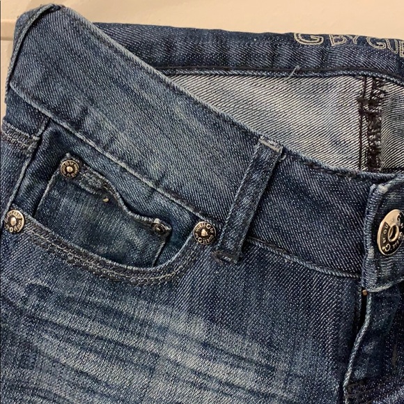 G by Guess Jeans - Picture 2 of 5
